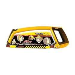 ARCO SIERRA TURBO CUT 120110 STANLEY