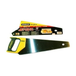 SERRUCHO JET CUP 400 215281 STANLEY