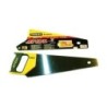 SERRUCHO JET CUP 400 215281 STANLEY