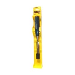 FORMON MANGO PLASTICO 5002-10 016539 STANLEY