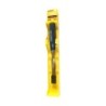 FORMON MANGO PLASTICO 5002-14 016542 STANLEY