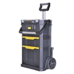 TALLER MOVIL RWS 2 EN 1 STST1-79231