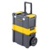 TALLER MOVIL 3 EN 1 ESSENTIAL STST1-80151