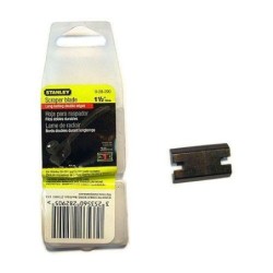 HOJA PARA RASCADOR 38 MM. 028290 STANLEY