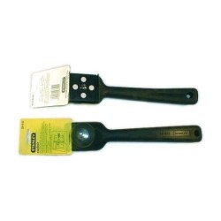 RASCAPINTURA MANGO PLASTICO 38 028617 STANLEY