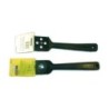 RASCAPINTURA MANGO PLASTICO 38 028617 STANLEY