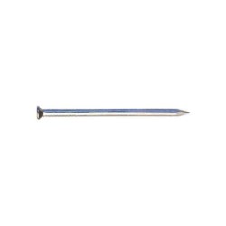 CLAVOS ACERO MINITN 1.8 X35 (MILLAR)