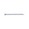 CLAVOS ACERO MINITN 1.8 X40 (MILLAR)