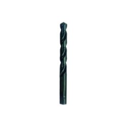 BROCA HSS DIN-338 RECTIFICADA 9.75