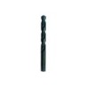 BROCA HSS DIN-338 RECTIFICADA 9.75