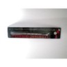 BROCA JR TYPE PORCELANATO 8X125