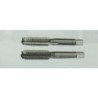 MACHO WS DIN-2181 12X125