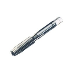 MACHO HSS DIN-352 RECTIFICADO 18X250