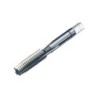 MACHO HSS DIN-352 RECTIFICADO 18X250