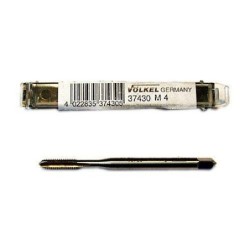 MACHO HSSCO UNIVERSAL D-371 4X0,7 37430