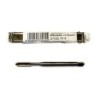MACHO HSSCO UNIVERSAL D-371 4X0,7 37430
