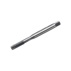 MACHO HSSCO UNIVERSAL D-371 8X1,25 37442