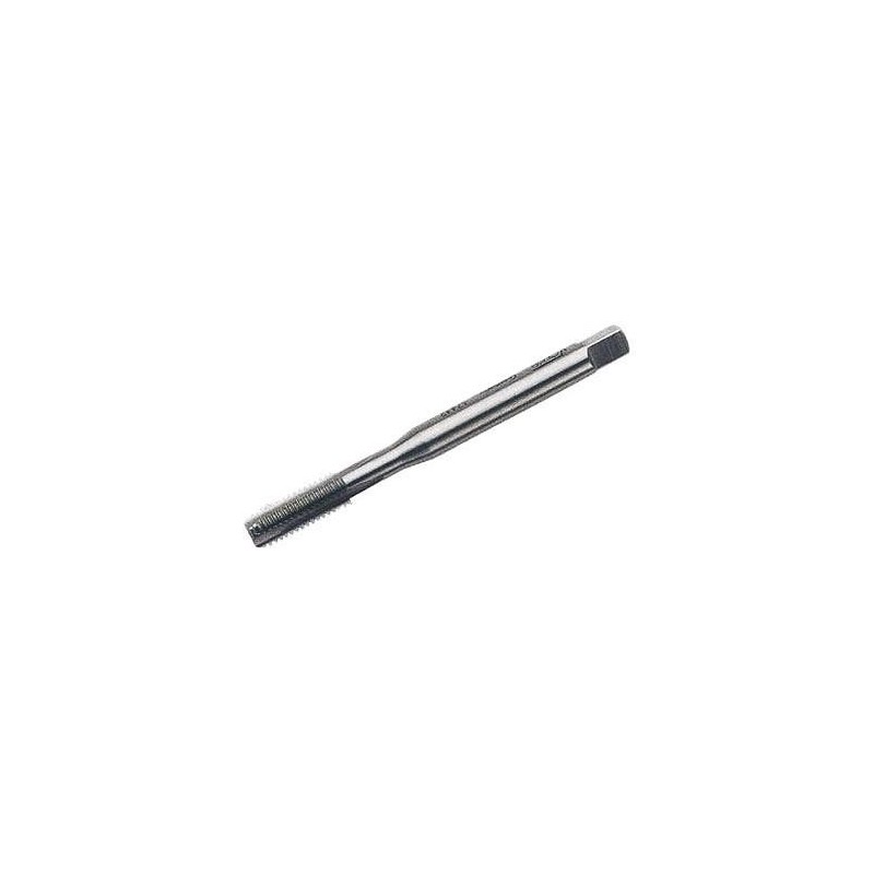 MACHO HSSCO UNIVERSAL D-371 8X1,25 37442
