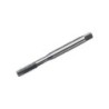 MACHO HSSCO UNIVERSAL D-371 8X1,25 37442