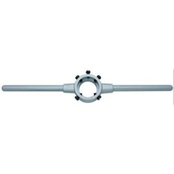 VOLVEDOR 5 TORNILLO DIN-225 25 MM.