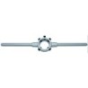 VOLVEDOR 5 TORNILLO DIN-225 38 MM.