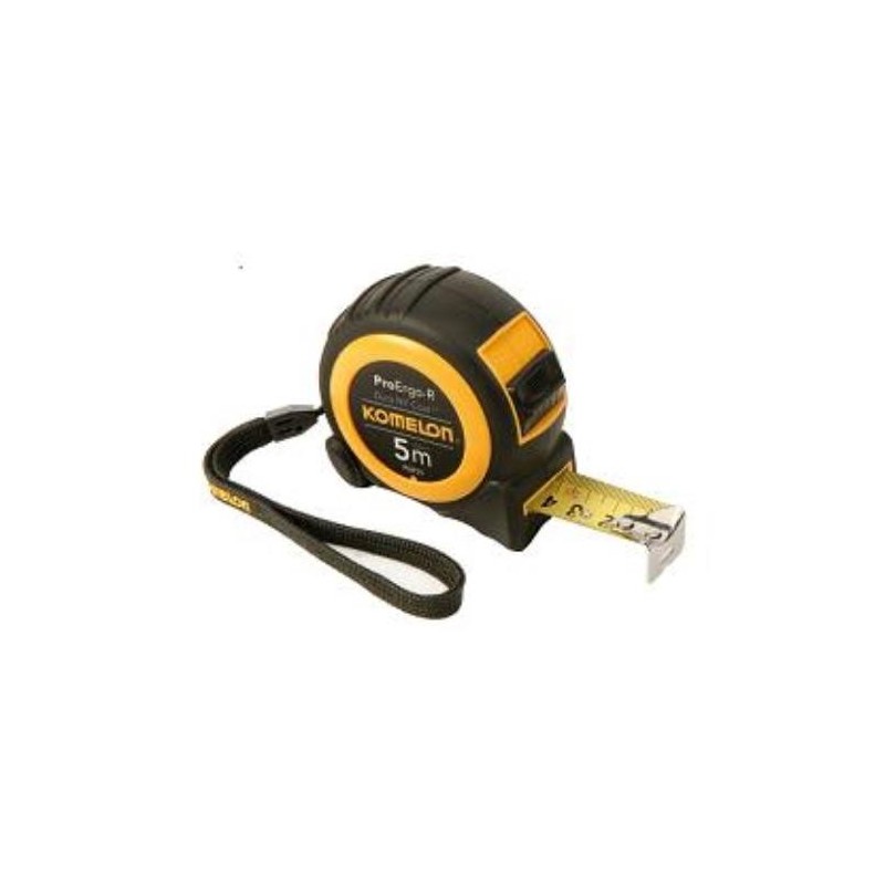 FLEXOMETRO DOBLE FRENO PROERGO-R 29306D