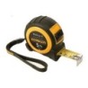 FLEXOMETRO DOBLE FRENO PROERGO-R 29306D