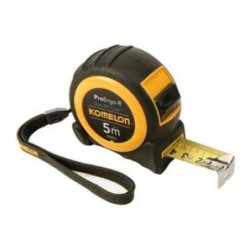 FLEXOMETRO DOBLE FRENO PROERGO-R 29308D