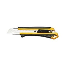 CUTTER KOMELON PRO 18 MM. 55352D