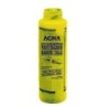 BOTE PEQUEÑO POLVO AZUL TIRALINEAS 100G