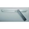 FALSA ESCUADRA STANDARD 200 16-324D