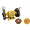 ESMERIL MULTIFUNCION 520 WATIOS 580045