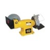 ESMERILADORA COMBI AY-150-200 580030