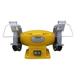ESMERILADORA 150 M/M 250W 580020