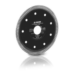 DISCO DIAMANTE EXTRAFINO PRO H10 115R 8294.000132