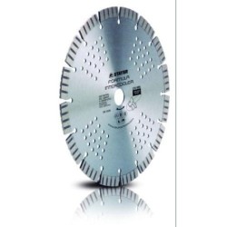DISCO DIAMANTE INTERCOOLER 115 H12 8294.000151