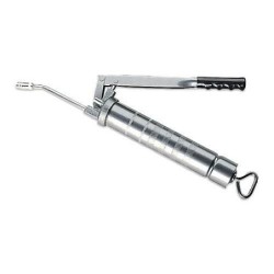 BOMBA ENGRASE PALANCA 12 SG 101200