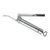 BOMBA ENGRASE PALANCA 12 SG 101200