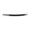 ACOPLAMIENTO FLEXIBLE FH290 141020
