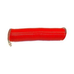 MANGUERA EXTEN. GIRATORIA MG-8/10 6X8 1/4 243010