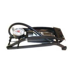 BOMBA DE INFLAR A PIE 82 M 218201
