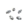 ENGRASADOR MT-503 GAS 1/8 011600