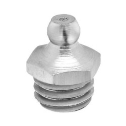 ENGRASADOR MT-503 1/4 GAS 011620.030