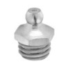 ENGRASADOR MT-503 1/4 GAS 011620.030