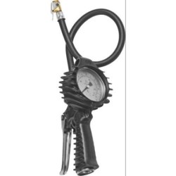 VERIFICADOR INFLADO HOMOLOGADO 96ND 195100
