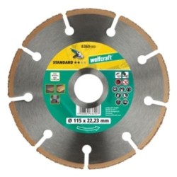 DISCO DE TRONZAR CORTE MADERA METAL