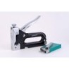 SET GRAPADORA TACOGRAFT 7 7089000