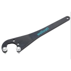 LLAVE BRIDA UNIVERSAL AMOLADORA ANGULAR