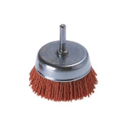CEPILLO COPA NYLON 45 MM. 1505000