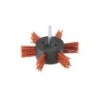 PULIDOR LAMINAS NYLON 100 MM. 1512000